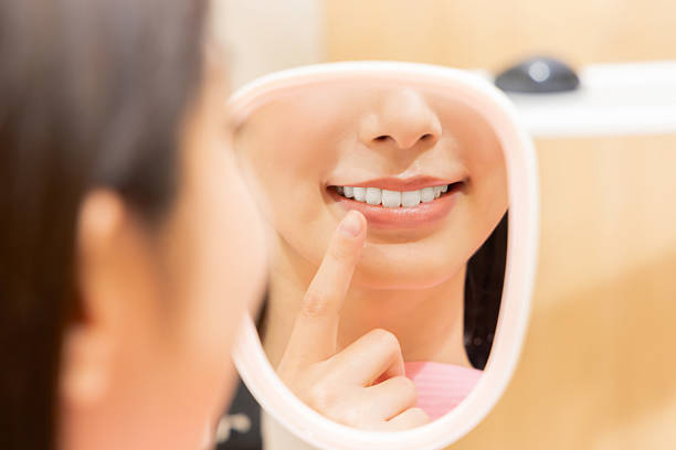 Affordable Teeth Whitening solutions in Malibu, CA